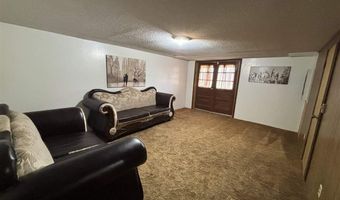 1339 AVENUE A, Bayard, NE 69334