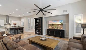 41910 N CONGRESSIONAL Dr, Anthem, AZ 85086