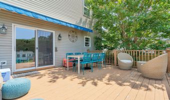 289 Osborne Ave, Bay Head, NJ 08742