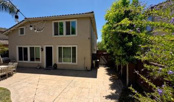 2052 Santo Domingo, Camarillo, CA 93012
