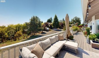 861 JODEE Ln, Brookings, OR 97415