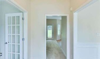 893 Port W Dr, Auburn, GA 30011