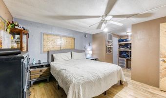 985 Villa Way, Fernley, NV 89408
