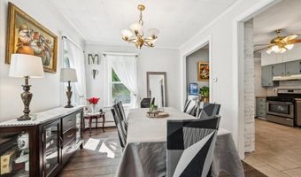 4 Park Heights Ave, Andover, NJ 07801