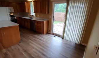 2828 Packard St, Ann Arbor, MI 48108