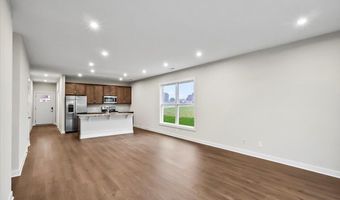 9228 Woodgate Cir, Alvaton, KY 42122