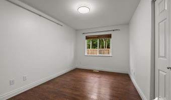 2531 Trisha Ave, Anchorage, AK 99516