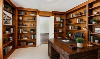 4238 50TH St NW, Washington, DC 20016