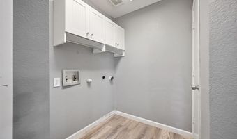 508 Dartmouth Ln, Allen, TX 75002
