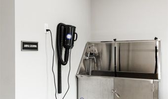 25 Canal St 212, Allenstown, NH 03275