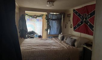 996 State St, Bangor, ME 04401
