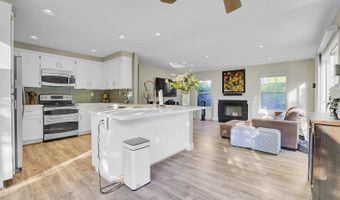 3512 Oroville St, Antioch, CA 94531