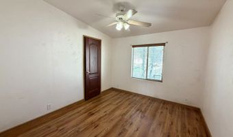 300 Nob Hill Ave, Eureka, NV 89316