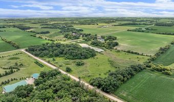 25551 885th Ave, Austin, MN 55912