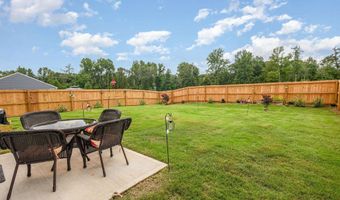4614 Bessemer Ct, Boiling Springs, SC 29316