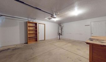 1398 N 650 W, Cedar City, UT 84721