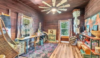 199 HOMELAND Ave, Bartow, FL 33830