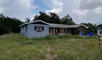 745 DRAWDY Rd, Babson Park, FL 33827