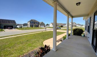 167 SPRING DALE Ln, Felton, DE 19943