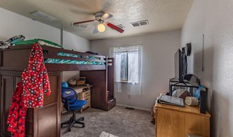 908 MOUNTAIN VIEW Dr, Aztec, NM 87410