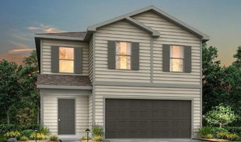 101 Dotty Lou St, Abilene, TX 79602