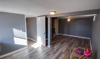 2617 Plainview Ter, Alton, IL 62002