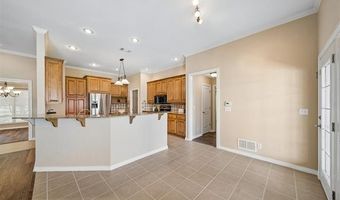 1122 Arbor Dr, Bartlesville, OK 74006