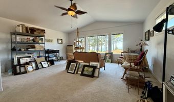 1215 RANSOM Ave, Brookings, OR 97415