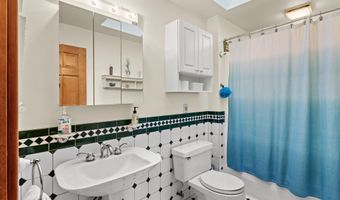 104 Tower Hill Rd, Candia, NH 03034