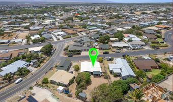 522 Niau St, Kahului, HI 96732