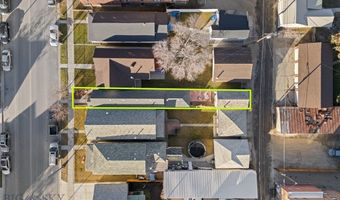 212 W 3rd St, Anaconda, MT 59711