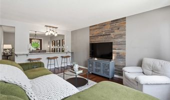 4400 Laurel Oak Dr, Allison Park, PA 15101