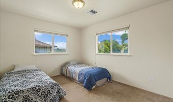 60 Anamuli St, Kahului, HI 96732