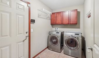 2105 6th Ave SW, Altoona, IA 50009