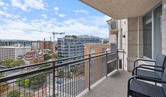 555 MASSACHUSETTS Ave NW 1319, Washington, DC 20001