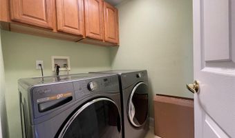 2275 WEKIVA VILLAGE Ln, Apopka, FL 32703