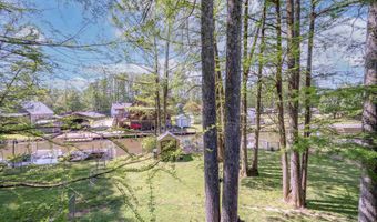 154 Joe Richardson Rd, Florence, AL 35634