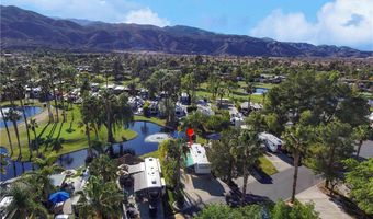 45525 Highway 79 Site 110, Aguanga, CA 92536