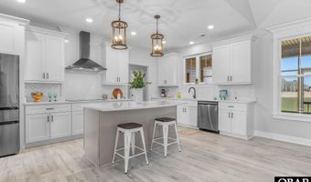 106 Samson Way Lot 8, Barco, NC 27917