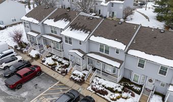 60 County Rd 21, Aberdeen, NJ 07721