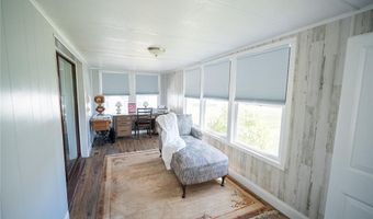 7 Lane D Dr, Coventry, RI 02816