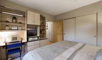 8502 E Cave Creek Rd 38, Carefree, AZ 85377