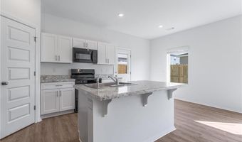 6802 SW Memphis Ave, Bentonville, AR 72713