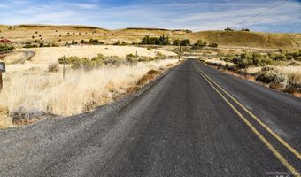 73809 Rattlesnake Rd, Arlington, OR 97812