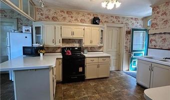 415 7th Ave E, Alexandria, MN 56308