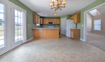 113 Azalea Ave, Bardstown, KY 40004