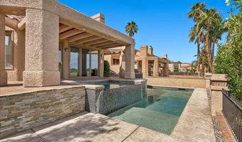 7737 Spanish Lake Dr, Las Vegas, NV 89113