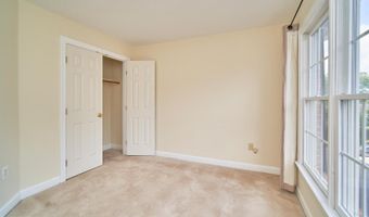 504 N THOMAS St #A, Arlington, VA 22203