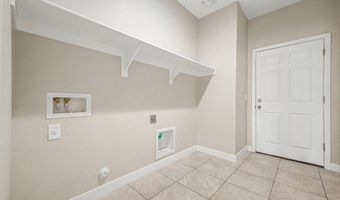 20427 W MOUNTAIN SAGE Dr, Buckeye, AZ 85326
