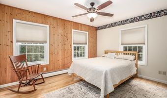 32 Country Way, Bethel, CT 06801